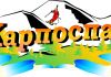 Горнолыжная база «Карпоспат» в Нягани Горнолыжная база «Карпоспат» в Нягани