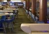 Отельный комплекс с казино La Concha Resort Отельный комплекс с казино La Concha Resort